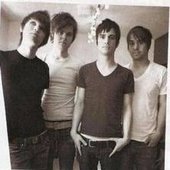 Old P!atD