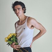 TAMINO