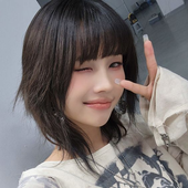 Avatar di disgustinglimao