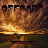 Turbulence