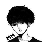 mewmore