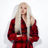 ♡
