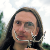 Robert Szymański 