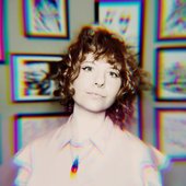 Midheaven - Leah Rosen