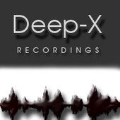 deepxrec için avatar