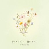 little stories