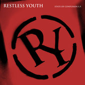 Restless Youth - State of Confusion.png