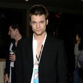 Shane West 