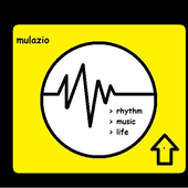 mulazio için avatar