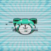 Kobold_is_ded 的头像