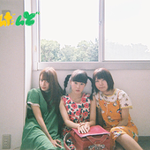 d83f3d_4662f19b98f5465ea78a587e6d5bf5af~mv2_d_1840_1232_s_2.png