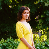 Katie Melua 2021