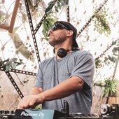 Pioneer dj