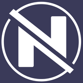 Avatar for soynildo