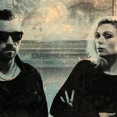 Michal & Lee