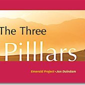 The Three Pillars