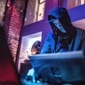 EyeScream 09.jpg