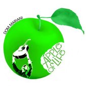 Apple Of Life