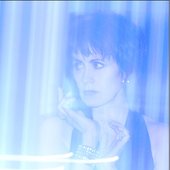bambi_lee_savage_home.jpg