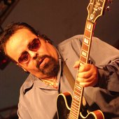 Otis Grand 1