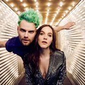 sofi-tukker.jpg