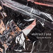 abstract / pop