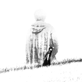 IMG_8792.PNG