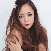 安室奈美恵