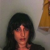 Instagram Nov. 15