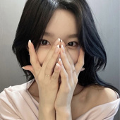 faithelizabetha 的头像