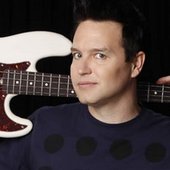 fender_Mark-Hoppus.jpg