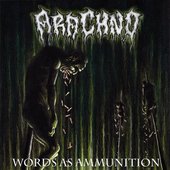 Words as Ammunition