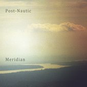 Meridian