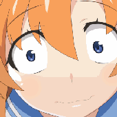 Avatar for JuSSt1488