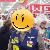 wallmart20000 için avatar