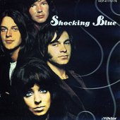 Shocking Blue