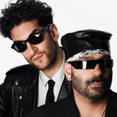 Chromeo