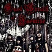 Last Breath Of Jasmine