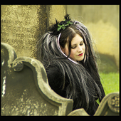 Avatar for girlgogoth