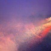 Cartographies of Silence