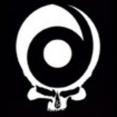 Avatar di Sulfum