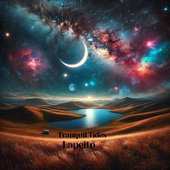 Tranquil Tides