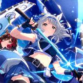 tex_support_card_30199.png