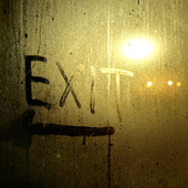 Avatar for not-an-exit