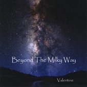 Beyond the Milky Way