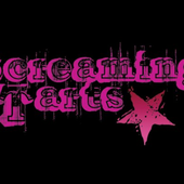 Avatar de screaming_tarts