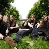 Opeth