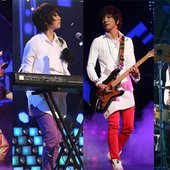 A.N.JELL_stage