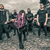 HER-ANXIETY-bandpic.jpg