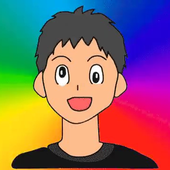 Avatar for mattari2000